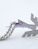 tungsten pendant-0097