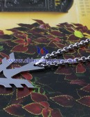 tungsten pendant-0098