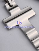 tungsten pendant-0099