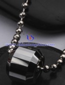 tungsten pendant-0100