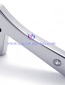 tungsten pendant-0102