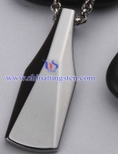 tungsten pendant-0103