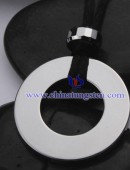 tungsten pendant-0104