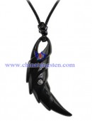 tungsten pendant-0105