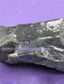 Wolframite-0064