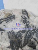 Wolframite-0066
