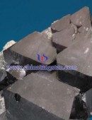 Wolframite-0067