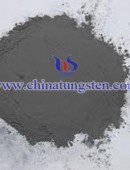 tungsten powder - 0022