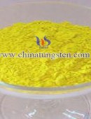 yellow tungsten oxide-0010
