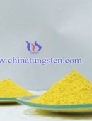 yellow tungsten oxide-0013
