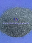tungsten carbide powder - 0014