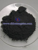 tungsten carbide powder - 0021