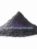 tungsten carbide powder - 0022