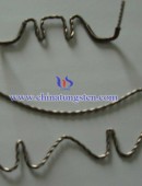 tungsten heater-0019