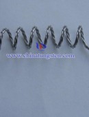 tungsten heater-0020