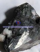 Wolframite-0069