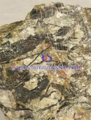 Wolframite-0070