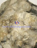 Wolframite-0071