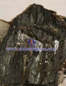 Wolframite-0074