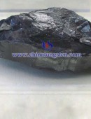 Wolframite-0075
