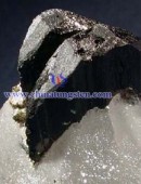 Wolframite-0076