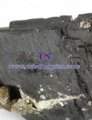 Wolframite-0077