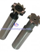 Tungsten Carbide Cutting Tools-0003