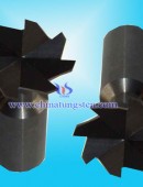 Tungsten Carbide Cutting Tools-0004