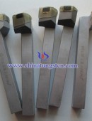 Tungsten Carbide Cutting Tools-0005
