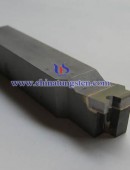 Tungsten Carbide Cutting Tools-0006
