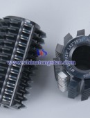 Tungsten Carbide Cutting Tools-0008