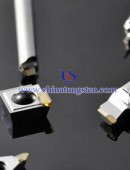 Tungsten Carbide Cutting Tools-0009