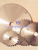 Tungsten Carbide Cutting Tools-0012