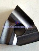 Tungsten Carbide Cutting Tools-0013