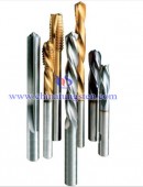 Tungsten Carbide Cutting Tools-0016