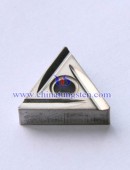 Tungsten Carbide Cutting Tools-0019