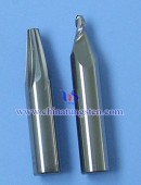 Tungsten Carbide Cutting Tools-0022
