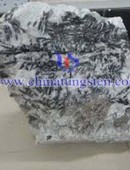 Wolframite-0079