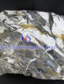 Wolframite-0081