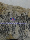 Wolframite-0083