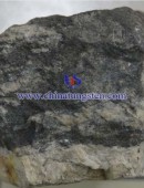Wolframite-0084