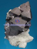 Wolframite-0088