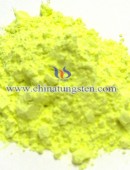 yellow tungsten oxide-0014