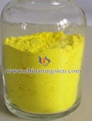 yellow tungsten oxide-0020