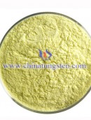 yellow tungsten oxide-0021