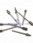 Tungsten Carbide Cutting Tools-0023