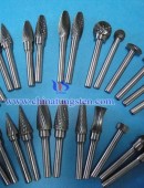 Tungsten Carbide Cutting Tools-0026