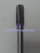 Tungsten Carbide Cutting Tools-0027