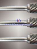 Tungsten Carbide Cutting Tools-0029