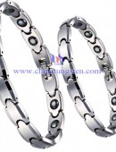 tungsten chain-0024